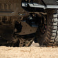 Toyota-Land-Cruiser-A-Arm-Skid-Plates-Installed-1.jpg