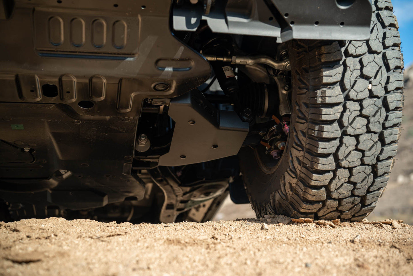 Toyota-Land-Cruiser-A-Arm-Skid-Plates-Installed-1.jpg