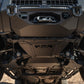 Toyota-Land-Cruiser-A-Arm-Skid-Plates-Installed-10.jpg
