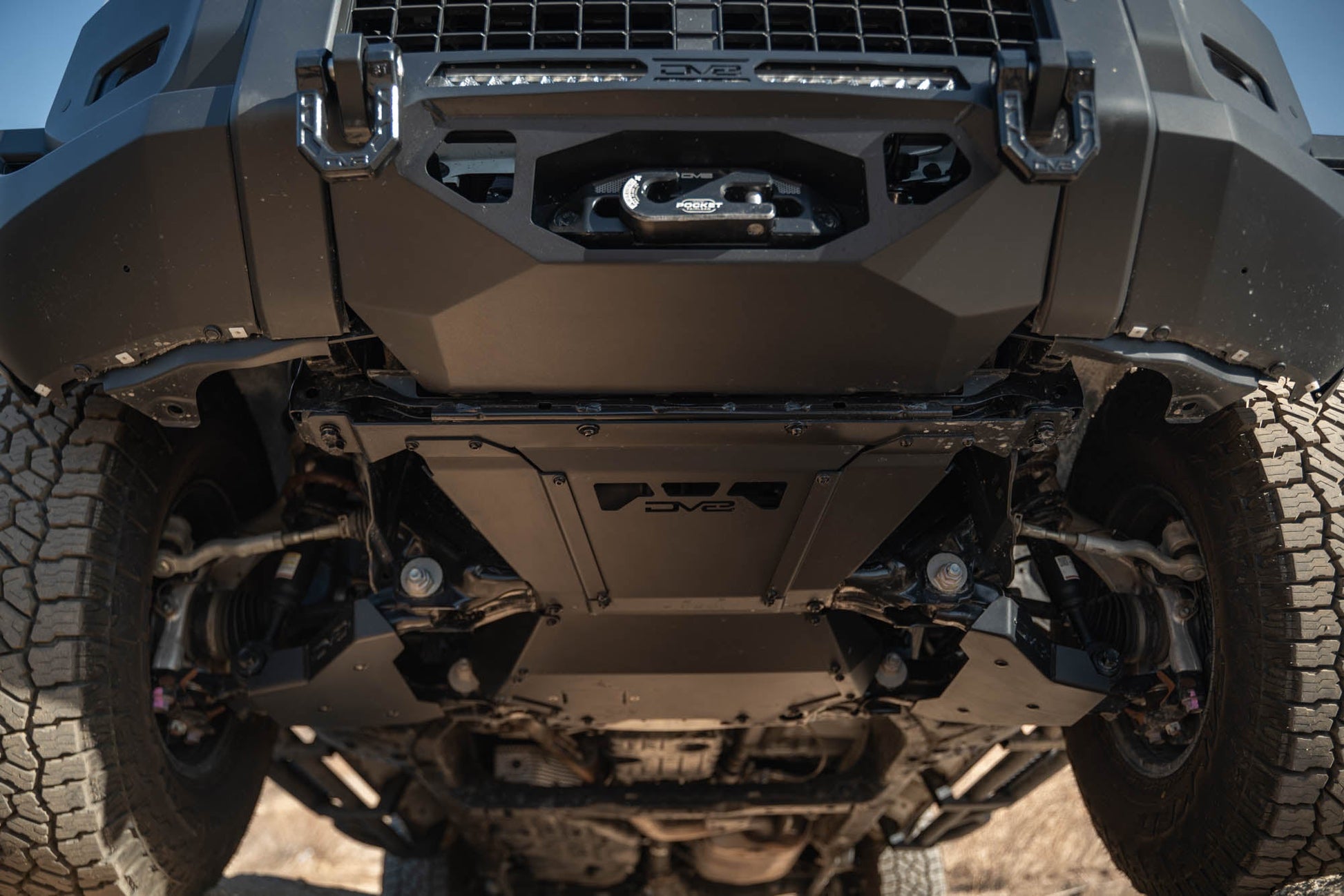 Toyota-Land-Cruiser-A-Arm-Skid-Plates-Installed-10.jpg