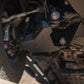 Toyota-Land-Cruiser-A-Arm-Skid-Plates-Installed-11.jpg