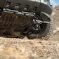 Toyota-Land-Cruiser-A-Arm-Skid-Plates-Installed-2.jpg