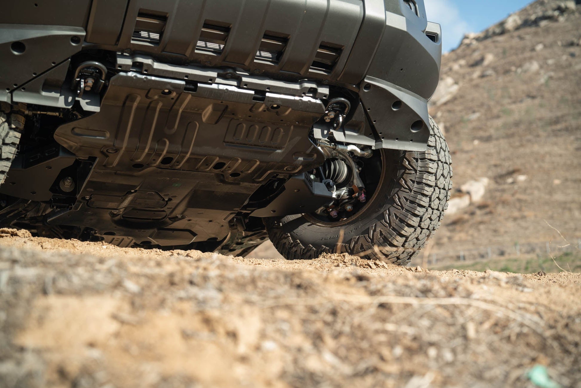 Toyota-Land-Cruiser-A-Arm-Skid-Plates-Installed-2.jpg