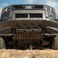 Toyota-Land-Cruiser-A-Arm-Skid-Plates-Installed-3.jpg