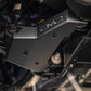 Toyota-Land-Cruiser-A-Arm-Skid-Plates-Installed-5.jpg