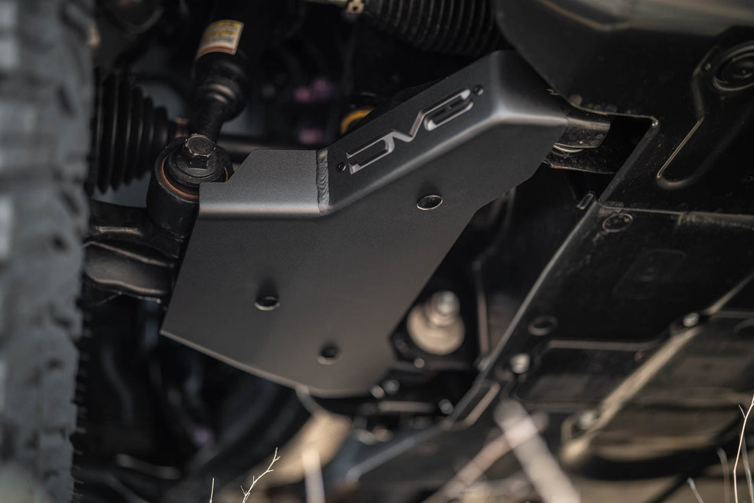 Toyota-Land-Cruiser-A-Arm-Skid-Plates-Installed-5.jpg
