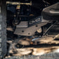 Toyota-Land-Cruiser-A-Arm-Skid-Plates-Installed-6.jpg