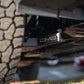 Toyota-Land-Cruiser-A-Arm-Skid-Plates-Installed-8.jpg