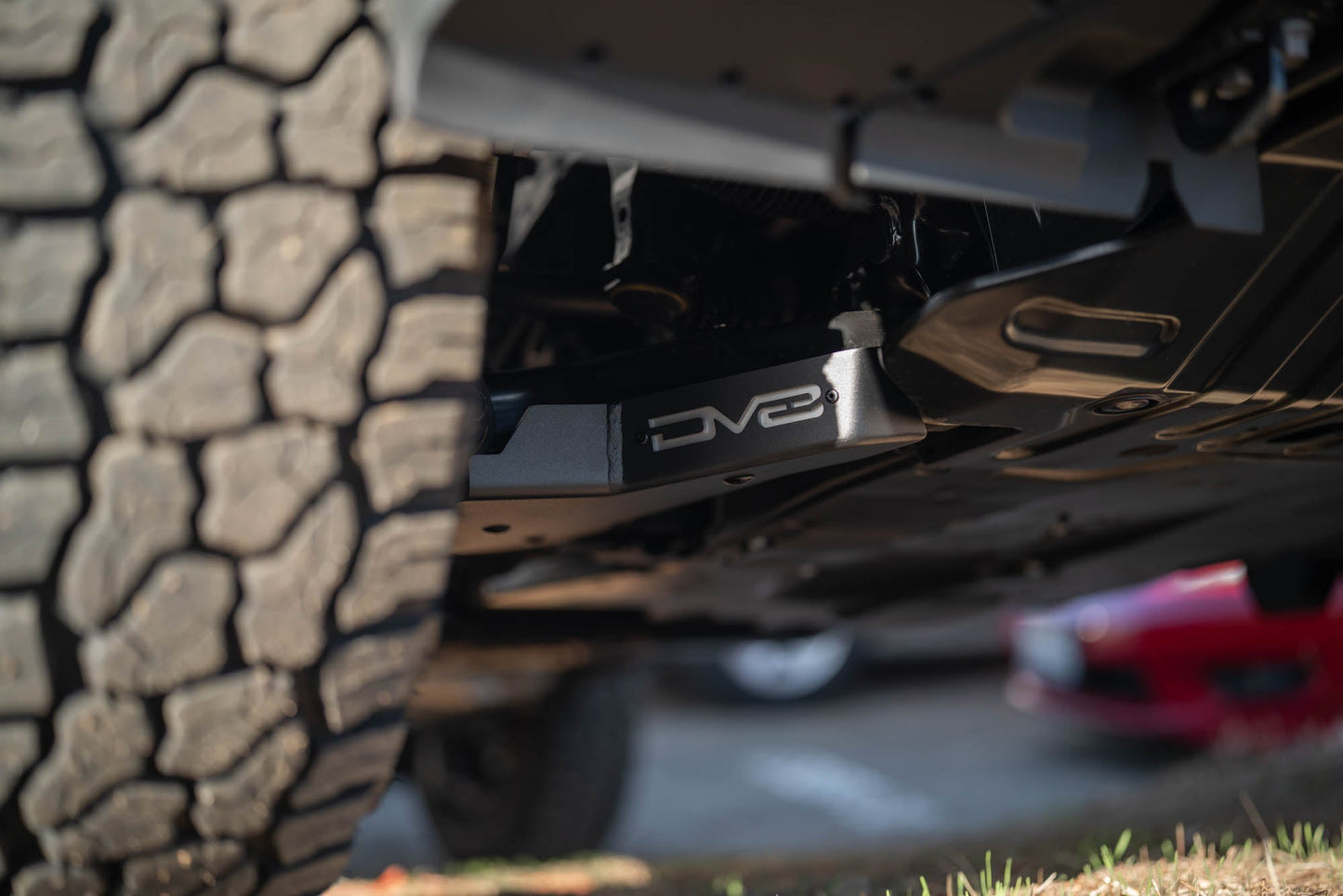 Toyota-Land-Cruiser-A-Arm-Skid-Plates-Installed-8.jpg