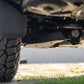 Toyota-Land-Cruiser-A-Arm-Skid-Plates-Installed-9.jpg