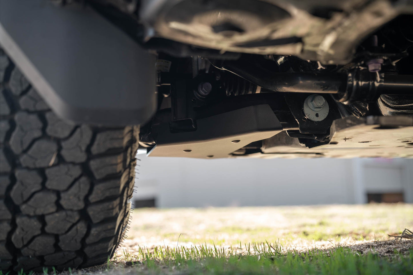 Toyota-Land-Cruiser-A-Arm-Skid-Plates-Installed-9.jpg