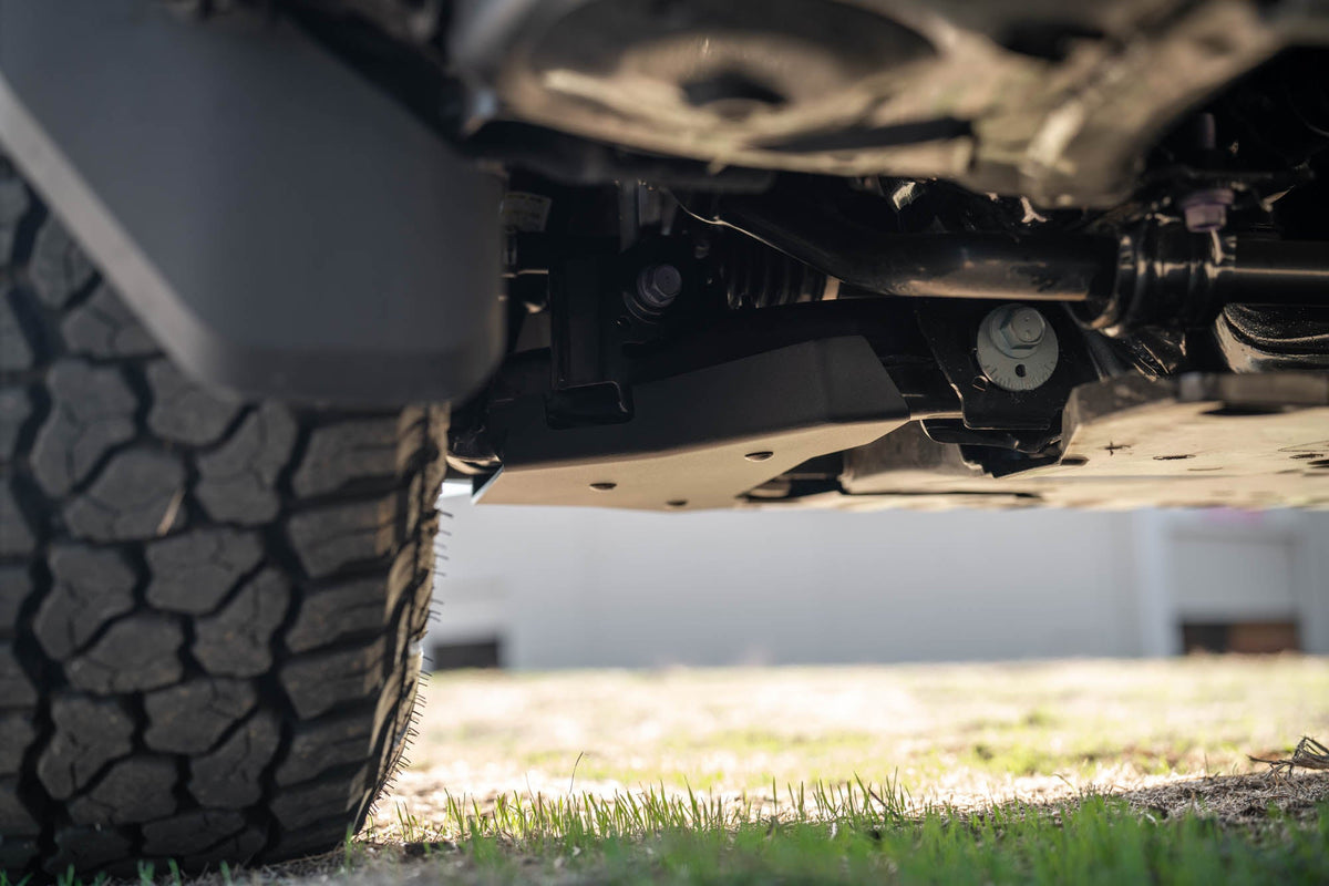 Toyota-Land-Cruiser-A-Arm-Skid-Plates-Installed-9.jpg