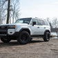 BDS Suspension 2 Inch Leveling Kit | FOX Coilover | Toyota Land Cruiser 250/ Lexus GX550 (24-27) & Toyota 4Runner (25-26)