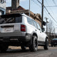 1.5 Inch Leveling Kit | Toyota Land Cruiser (24-26) & Toyota 4Runner (25-26) & Lexus GX550 (24-26) 4WD