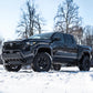 3.5 Inch Lift Kit | Toyota Tacoma Base (24-26) 4WD