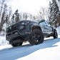 3.5 Inch Lift Kit | Toyota Tacoma Base (24-26) 4WD