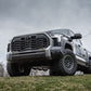 BDS Suspension 2.25 Inch Lift Kit | FOX 3.0 Internal Bypass Factory Race Series | Toyota Tundra  (22-24) 4WD - Trucks R Us