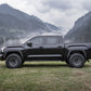 BDS Suspension 2.25 Inch Lift Kit | FOX 3.0 Internal Bypass Factory Race Series | Toyota Tundra  (22-24) 4WD - Trucks R Us