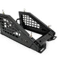 Truck-Bed-Universal-Tire-Carrier-_-Accessory-Mount-1.jpg