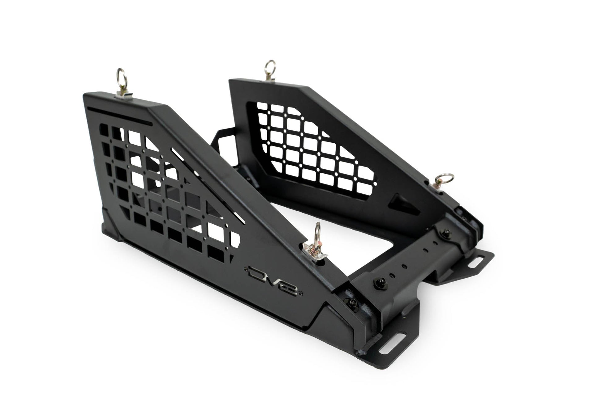 Truck-Bed-Universal-Tire-Carrier-_-Accessory-Mount-1.jpg