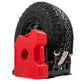 Truck-Bed-Universal-Tire-Carrier-_-Accessory-Mount-2.jpg