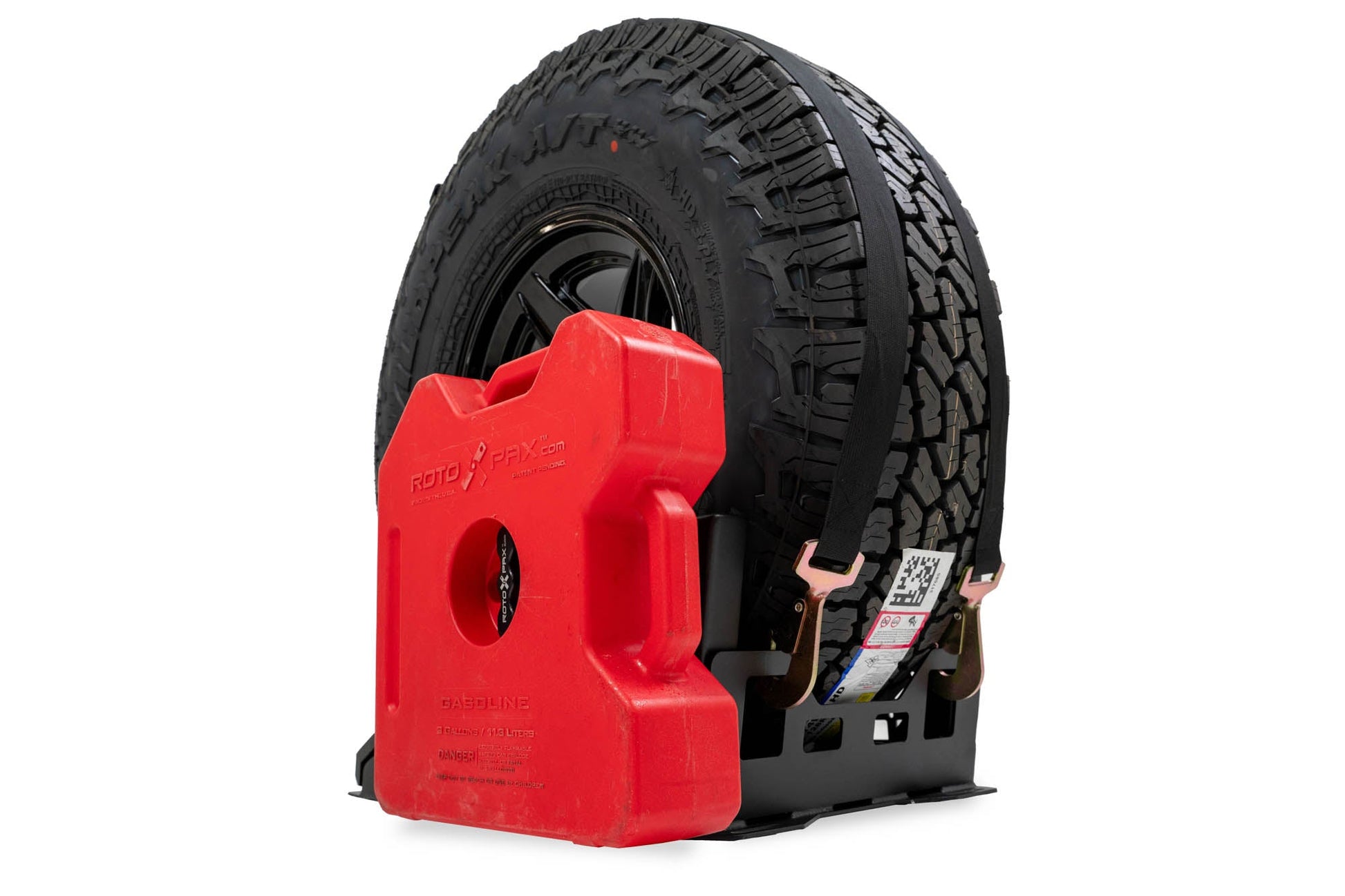 Truck-Bed-Universal-Tire-Carrier-_-Accessory-Mount-2.jpg