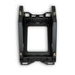 Truck-Bed-Universal-Tire-Carrier-_-Accessory-Mount-3.jpg