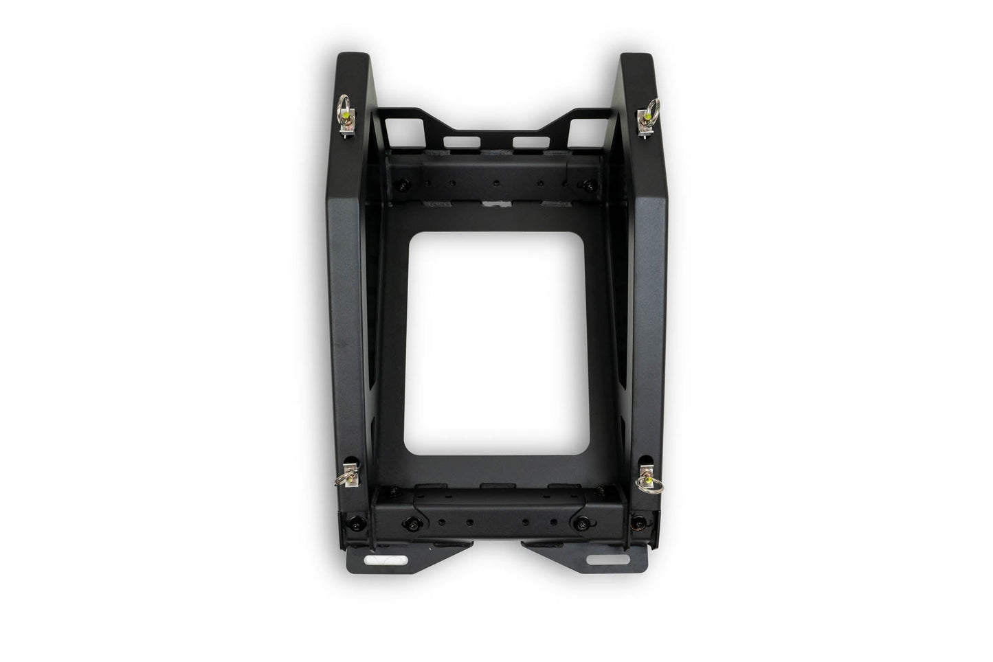 Truck-Bed-Universal-Tire-Carrier-_-Accessory-Mount-3.jpg