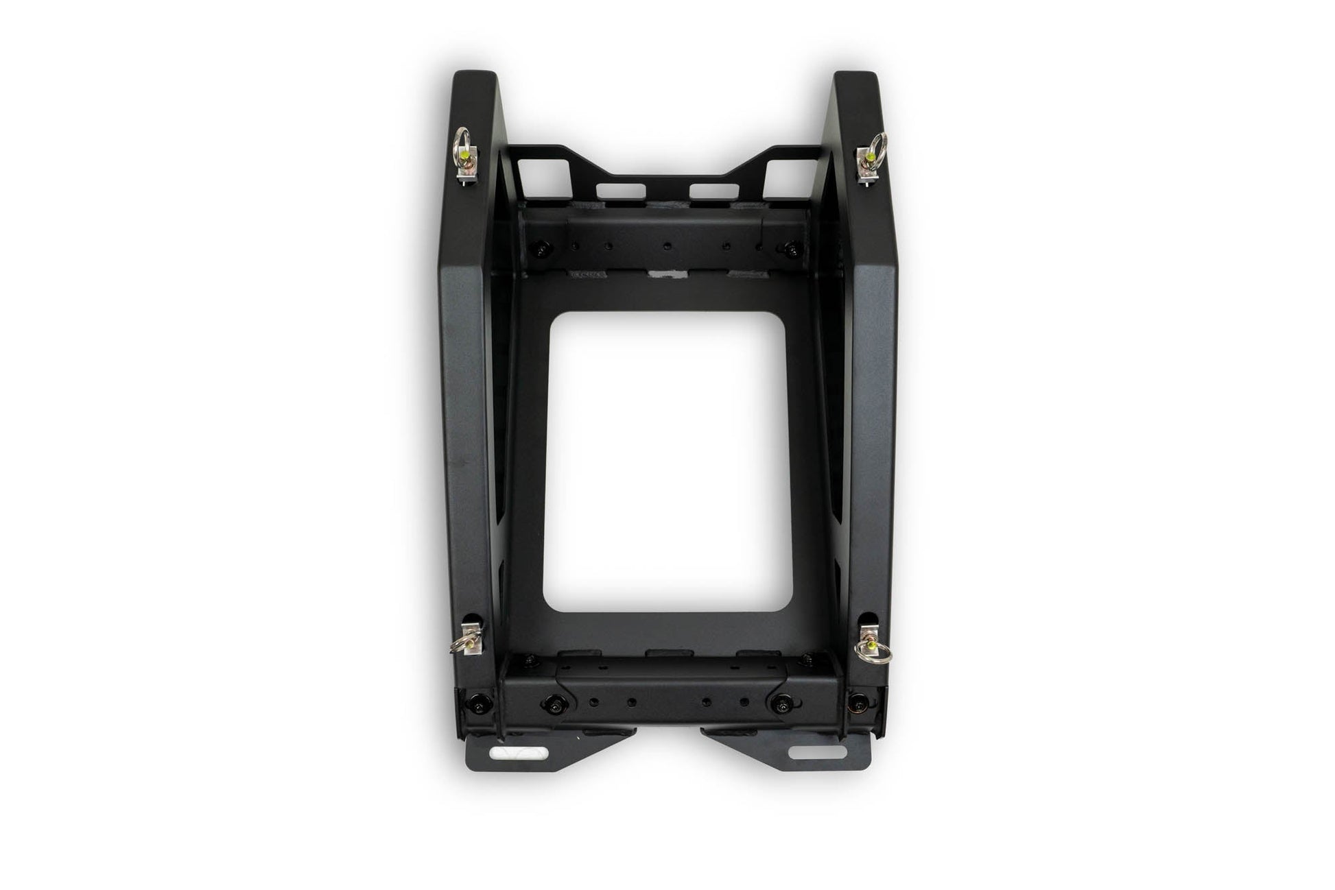 Truck-Bed-Universal-Tire-Carrier-_-Accessory-Mount-3.jpg