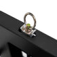 Truck-Bed-Universal-Tire-Carrier-_-Accessory-Mount-4.jpg