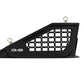 Truck-Bed-Universal-Tire-Carrier-_-Accessory-Mount-5.jpg