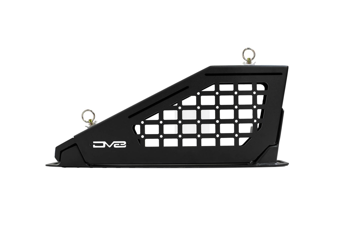 Truck-Bed-Universal-Tire-Carrier-_-Accessory-Mount-5.jpg