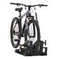 Truck-Bed-Universal-Tire-Carrier-_-Accessory-Mount-6.jpg