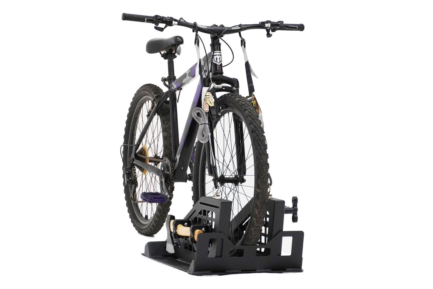 Truck-Bed-Universal-Tire-Carrier-_-Accessory-Mount-6.jpg