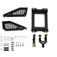 Truck-Bed-Universal-Tire-Carrier-_-Accessory-Mount-7.jpg