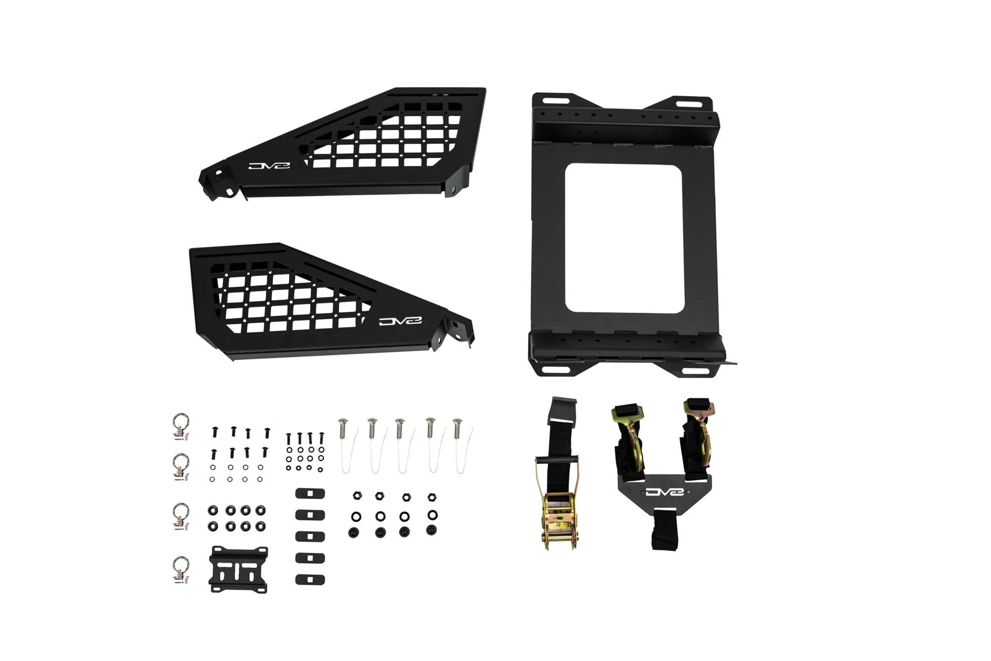 Truck-Bed-Universal-Tire-Carrier-_-Accessory-Mount-7.jpg