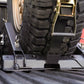 Truck-Bed-Universal-Tire-Carrier-_-Accessory-Mount-Installed-1.jpg