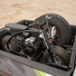 Truck-Bed-Universal-Tire-Carrier-_-Accessory-Mount-Installed-10.jpg