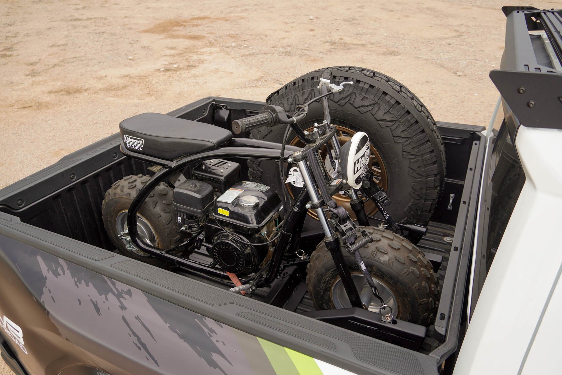 Truck-Bed-Universal-Tire-Carrier-_-Accessory-Mount-Installed-10.jpg