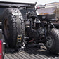 Truck-Bed-Universal-Tire-Carrier-_-Accessory-Mount-Installed-11.jpg