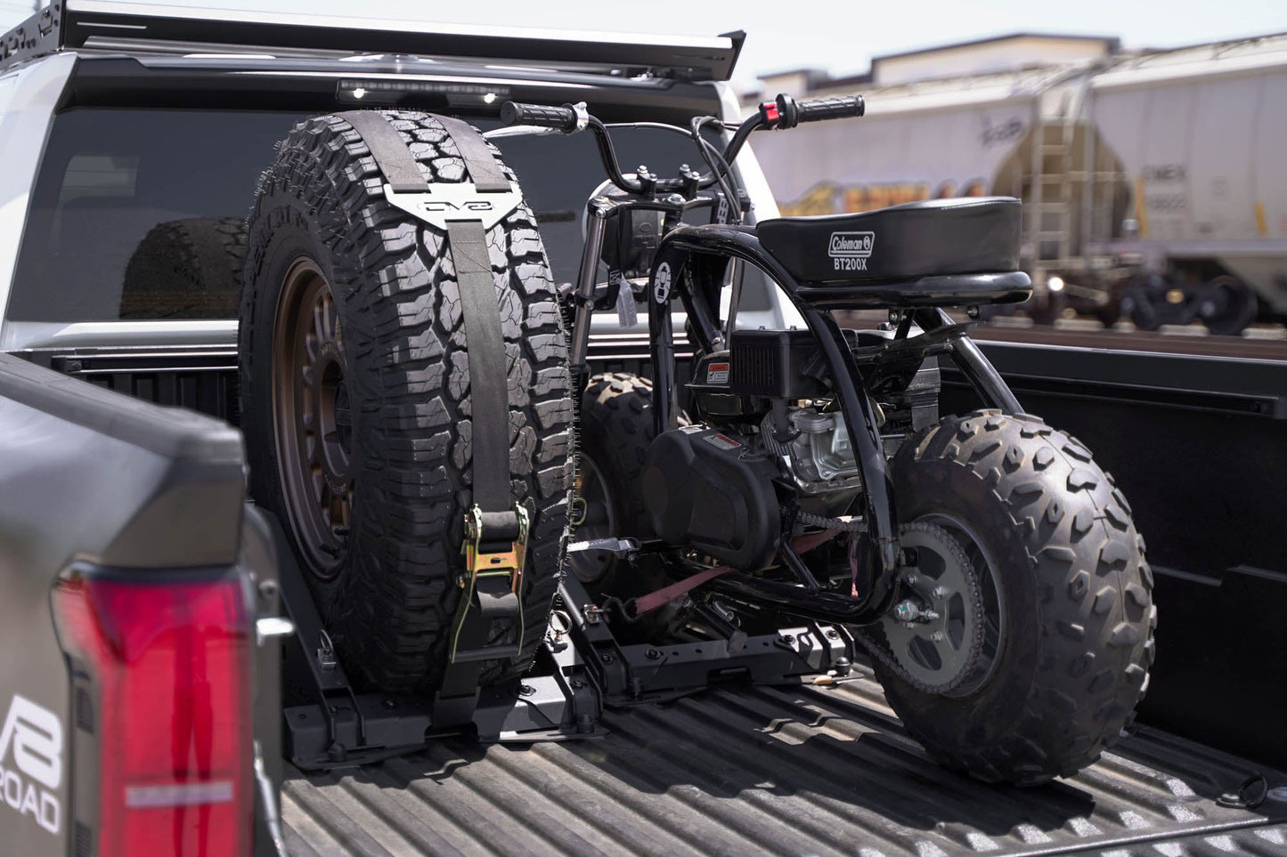 Truck-Bed-Universal-Tire-Carrier-_-Accessory-Mount-Installed-11.jpg