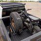 Truck-Bed-Universal-Tire-Carrier-_-Accessory-Mount-Installed-12.jpg