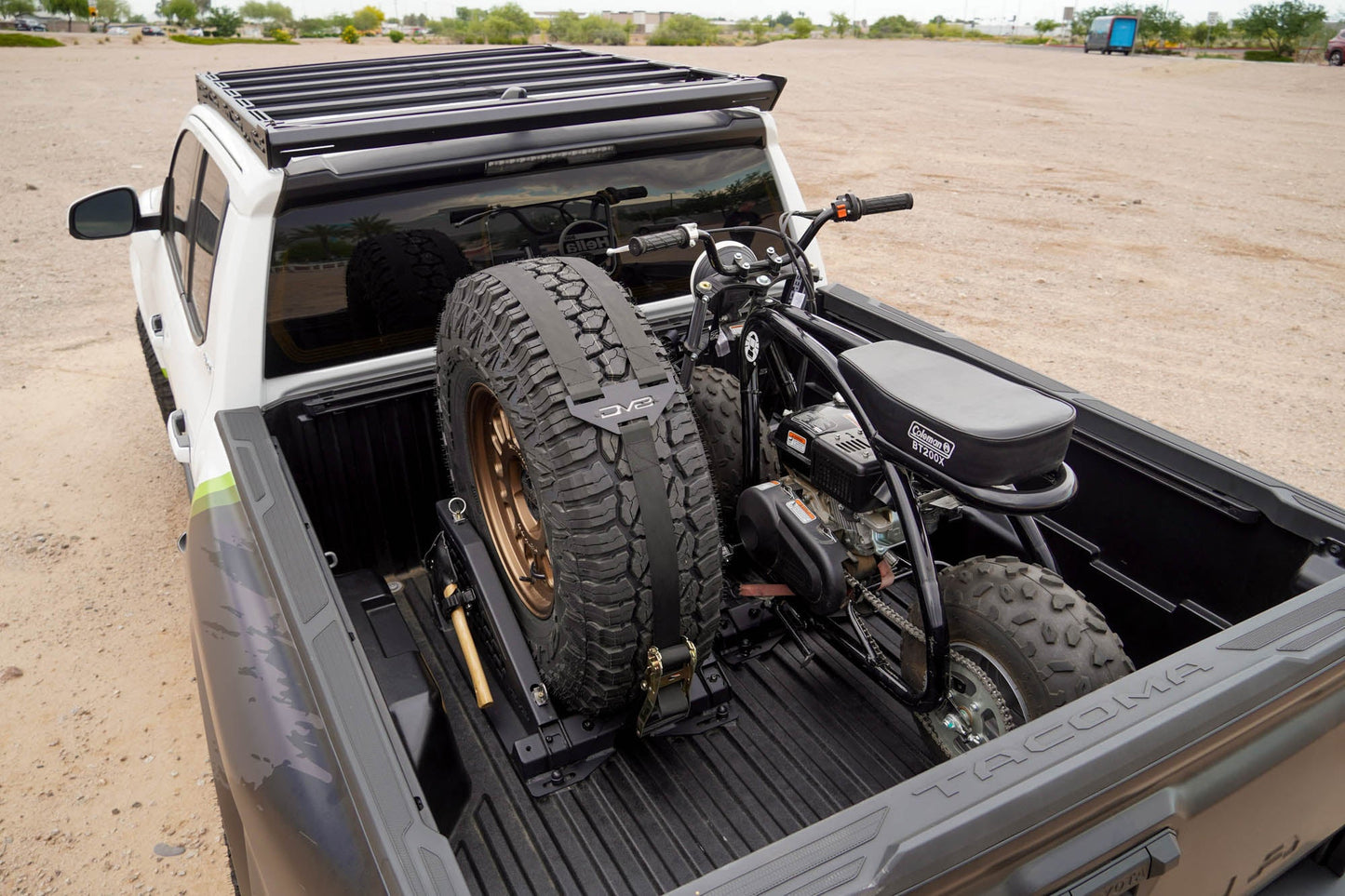 Truck-Bed-Universal-Tire-Carrier-_-Accessory-Mount-Installed-12.jpg