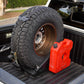 Truck-Bed-Universal-Tire-Carrier-_-Accessory-Mount-Installed-3.jpg