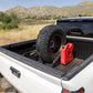 Truck-Bed-Universal-Tire-Carrier-_-Accessory-Mount-Installed-4.jpg