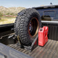Truck-Bed-Universal-Tire-Carrier-_-Accessory-Mount-Installed-5.jpg