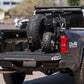 Truck-Bed-Universal-Tire-Carrier-_-Accessory-Mount-Installed-6.jpg