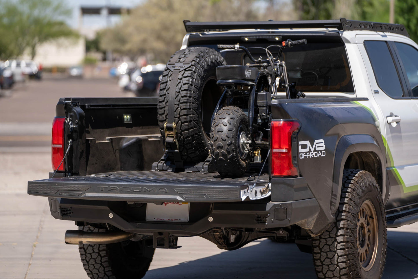 Truck-Bed-Universal-Tire-Carrier-_-Accessory-Mount-Installed-6.jpg