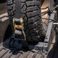 Truck-Bed-Universal-Tire-Carrier-_-Accessory-Mount-Installed-7.jpg