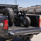 Truck-Bed-Universal-Tire-Carrier-_-Accessory-Mount-Installed-8.jpg